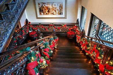 《恸哭之星》宣布2025年2月27日登陆PS5 定价5720日元